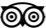 tripadvisor