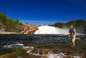 Fiskumfoss-15-07
