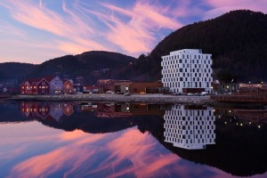 Namsos-Rock-City-01-14