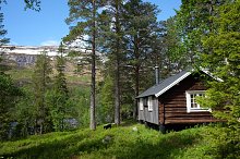Trøndelag