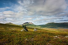 Trøndelag