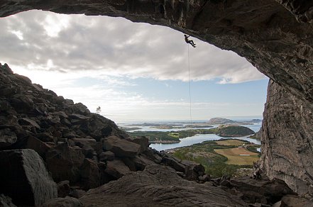 Trøndelag