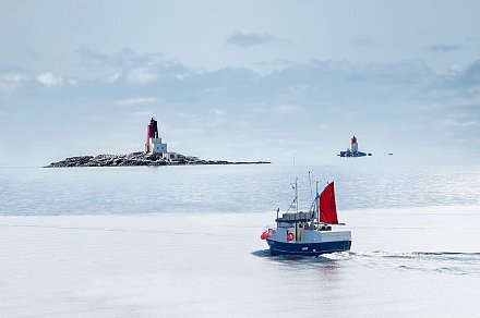 Trøndelag