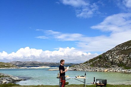 Trøndelag